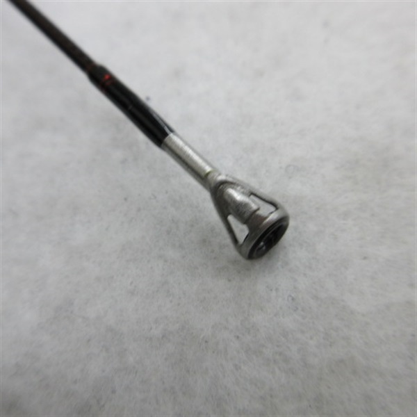 エギンガーパックＳＥ８０５ＭＬ